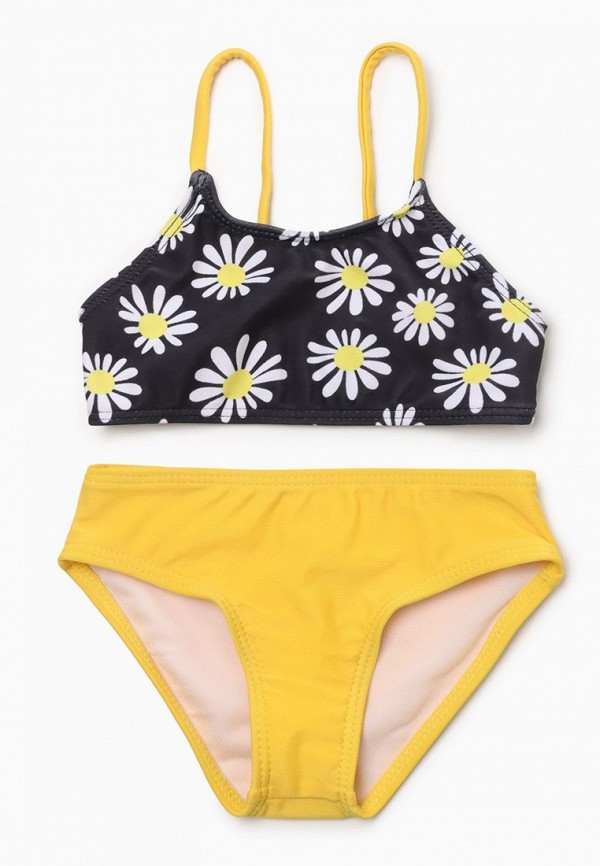 Купальник Kaftan 2221₽