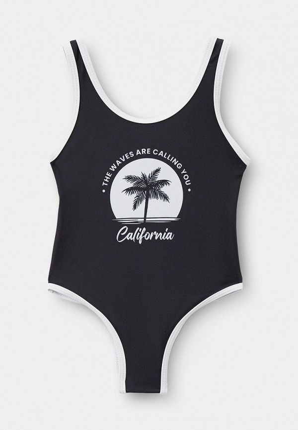 Купальник Kaftan 2221₽