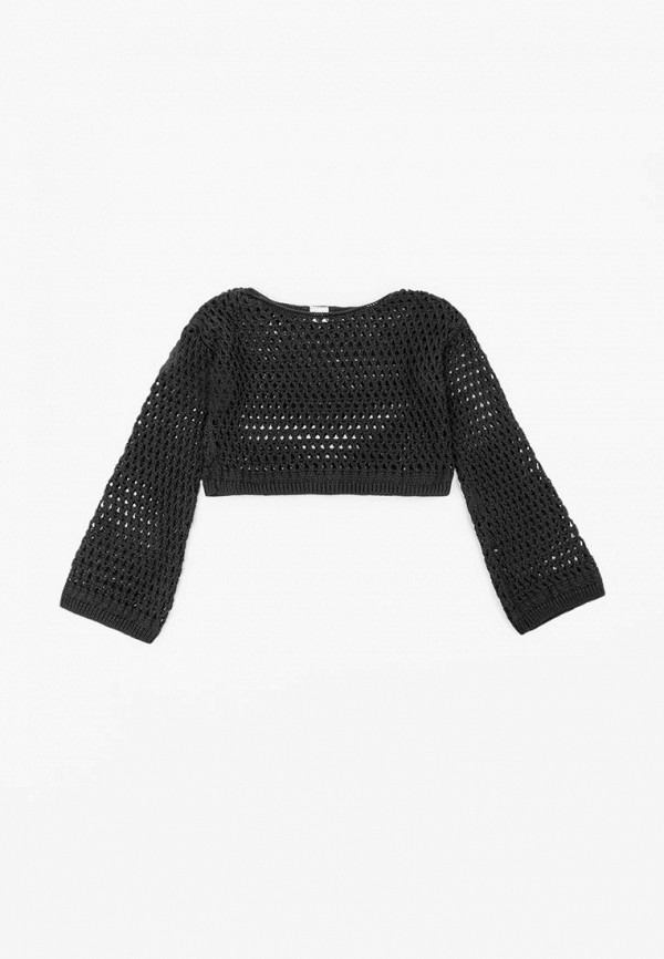 Джемпер Amarobaby 2190₽