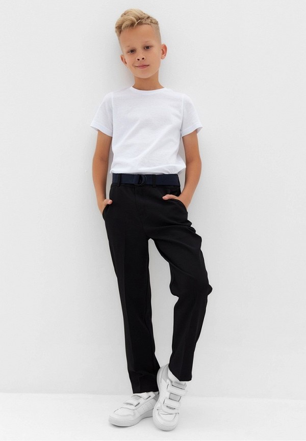 Футболка Minaku 823₽