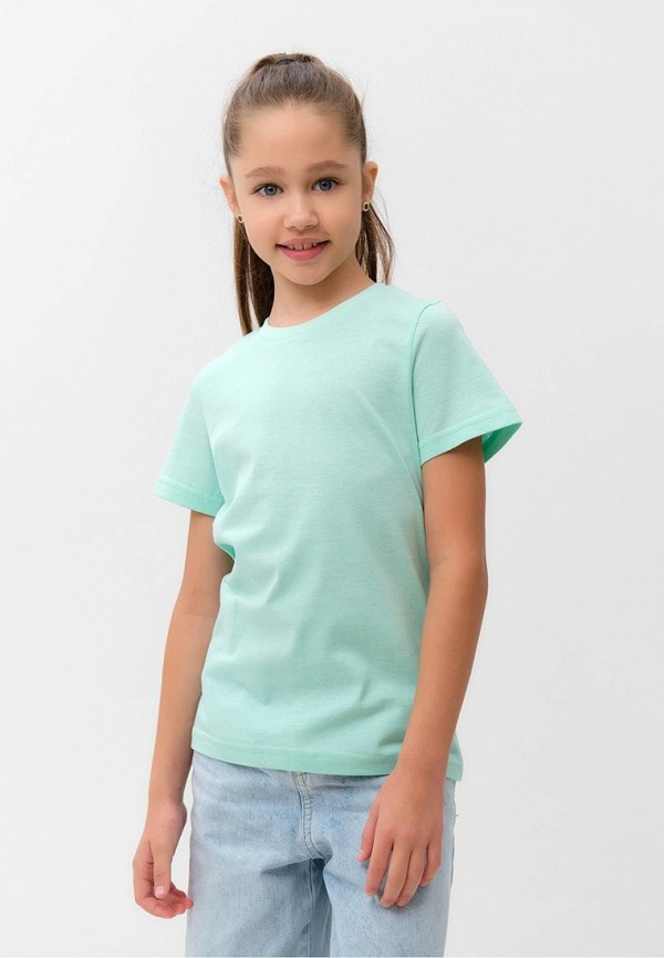 Футболка Minaku 836₽