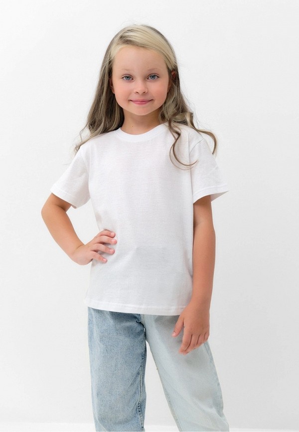 Футболка Kaftan 836₽