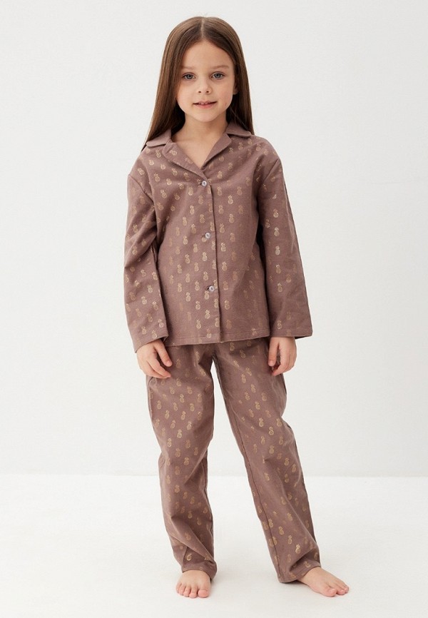 Пижама Kaftan 2099₽