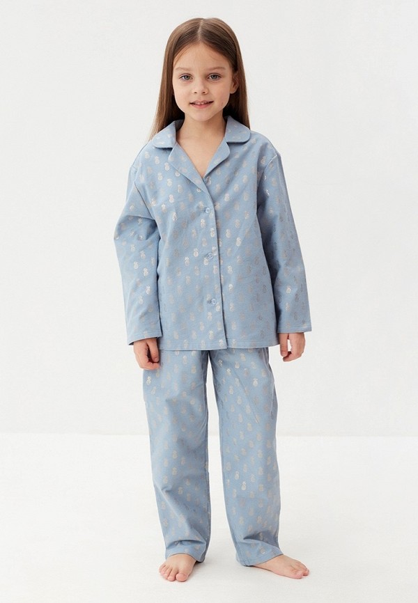 Пижама Kaftan 1427₽