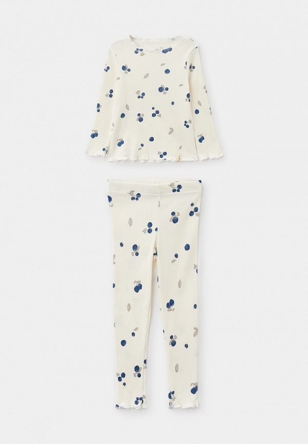 фото Пижама kaftan