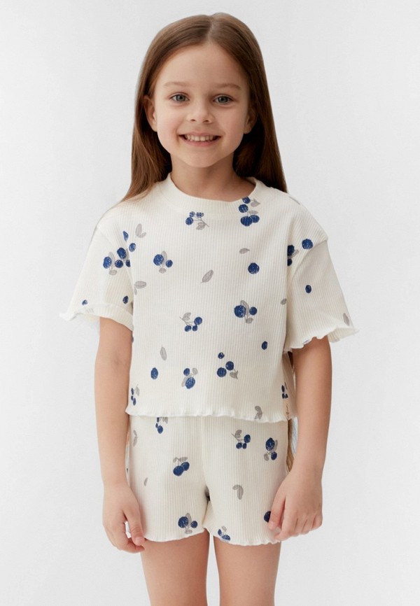 Пижама Kaftan 2221₽