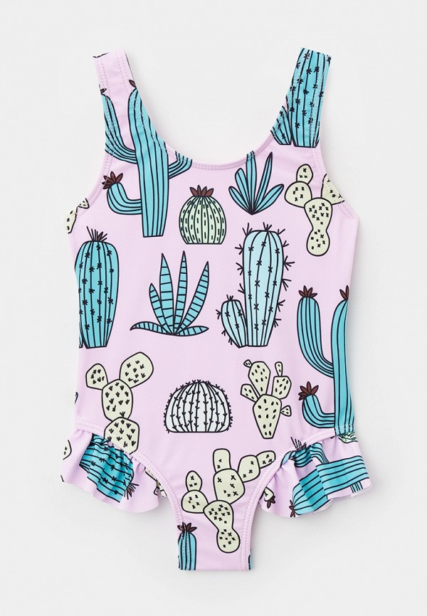 Купальник Minaku 1960₽