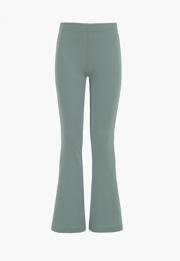 Брюки Апрель 948₽