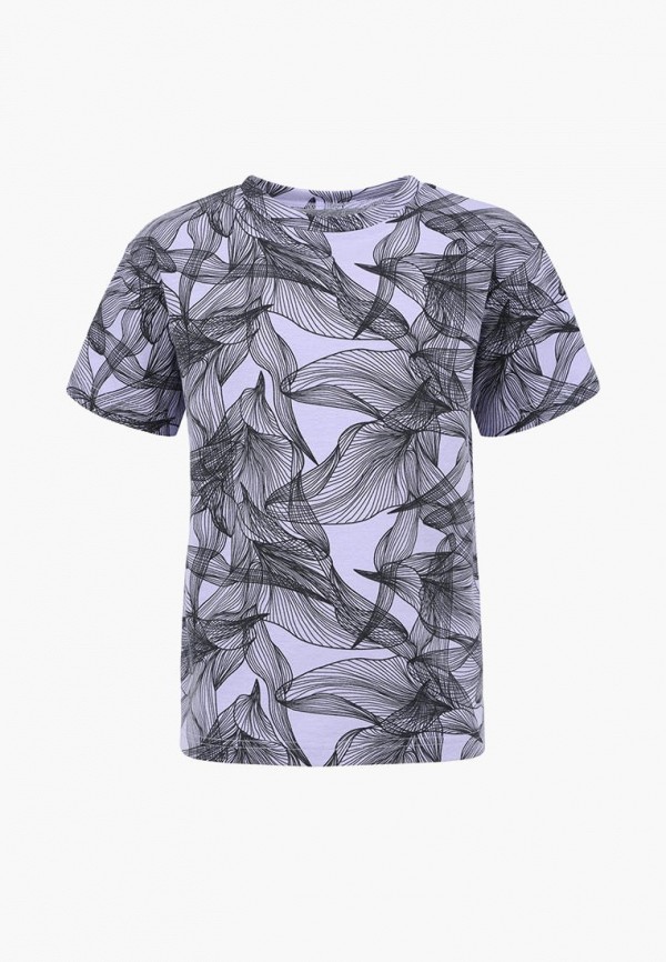 Футболка Апрель 550₽