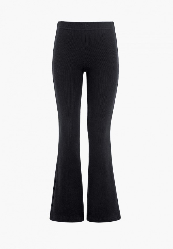 Брюки Апрель 961₽