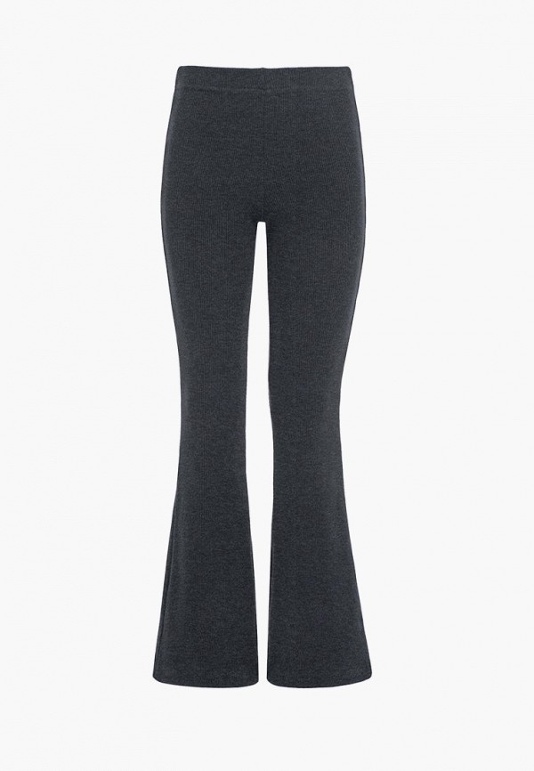 Брюки Апрель 1128₽