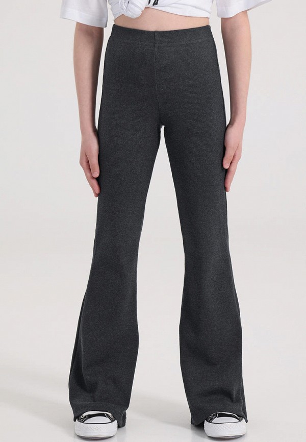 Брюки Апрель 1106₽