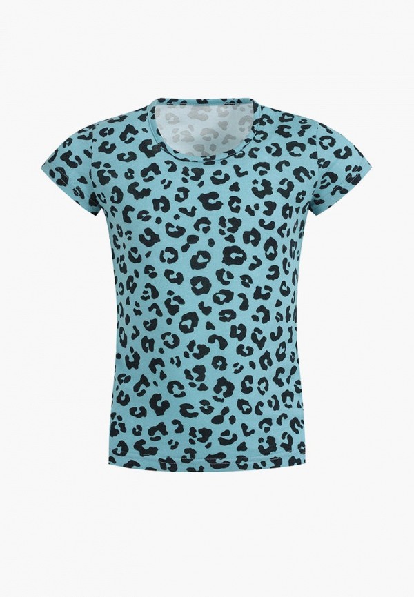 Футболка Апрель 550₽