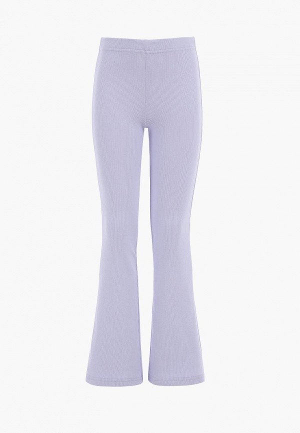 Брюки Апрель 962₽