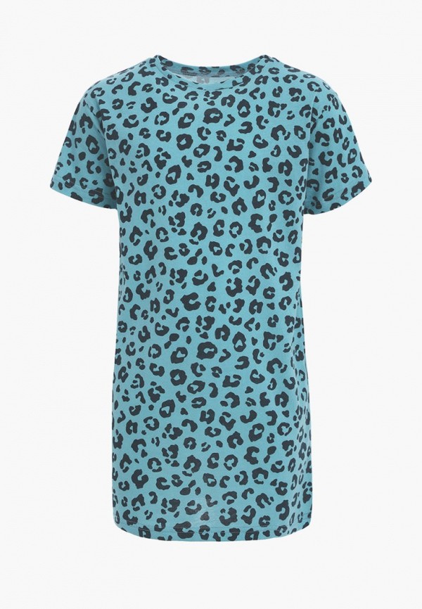 Платье Апрель 551₽