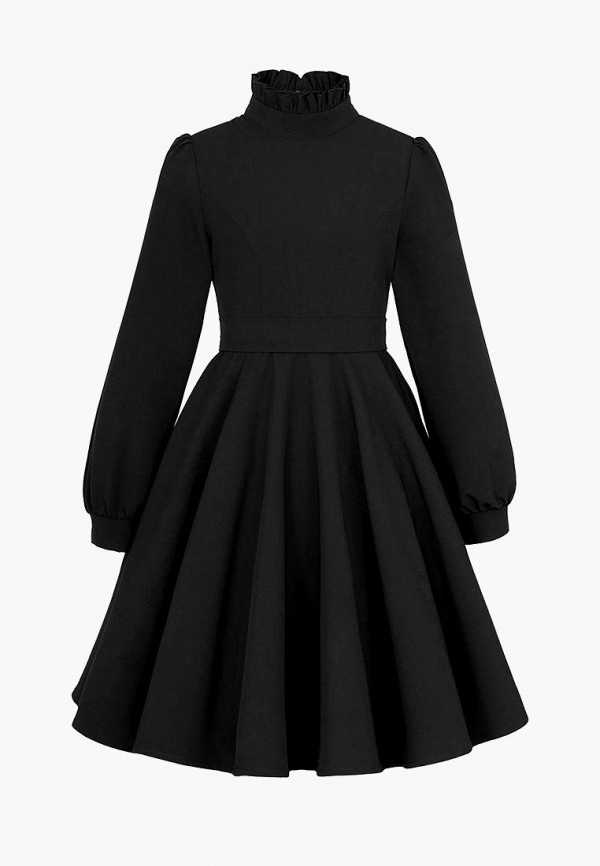 Платье Alisia Fiori 5390₽