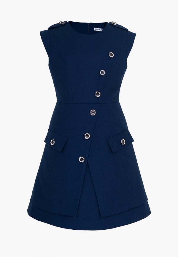 Сарафан Alisia Fiori 6390₽