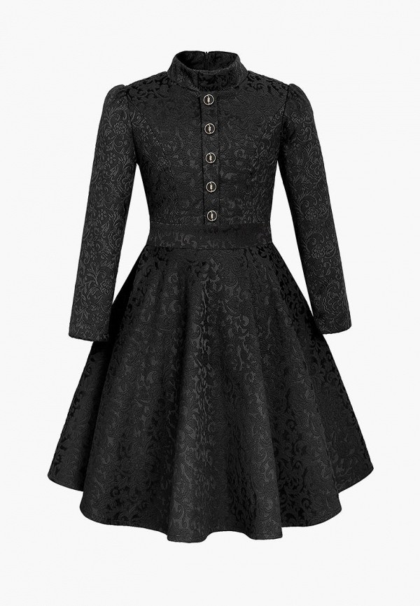 Платье Alisia Fiori 8700₽