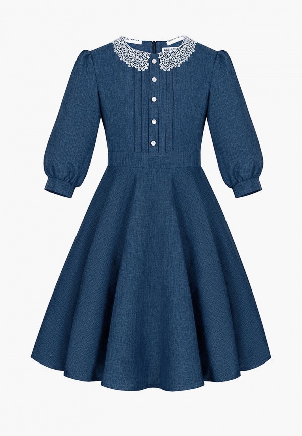 Платье Alisia Fiori 4960₽