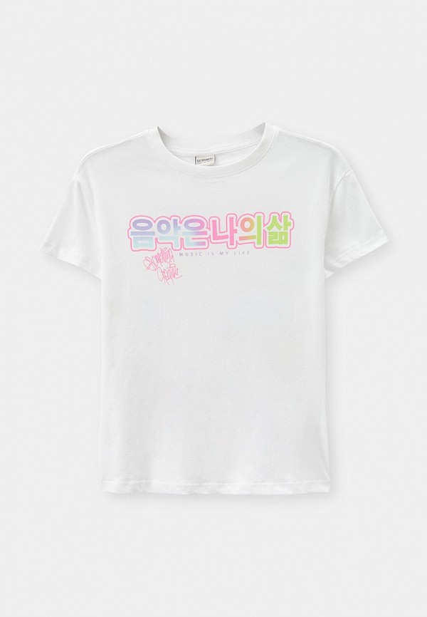 Футболка LC Waikiki 659₽