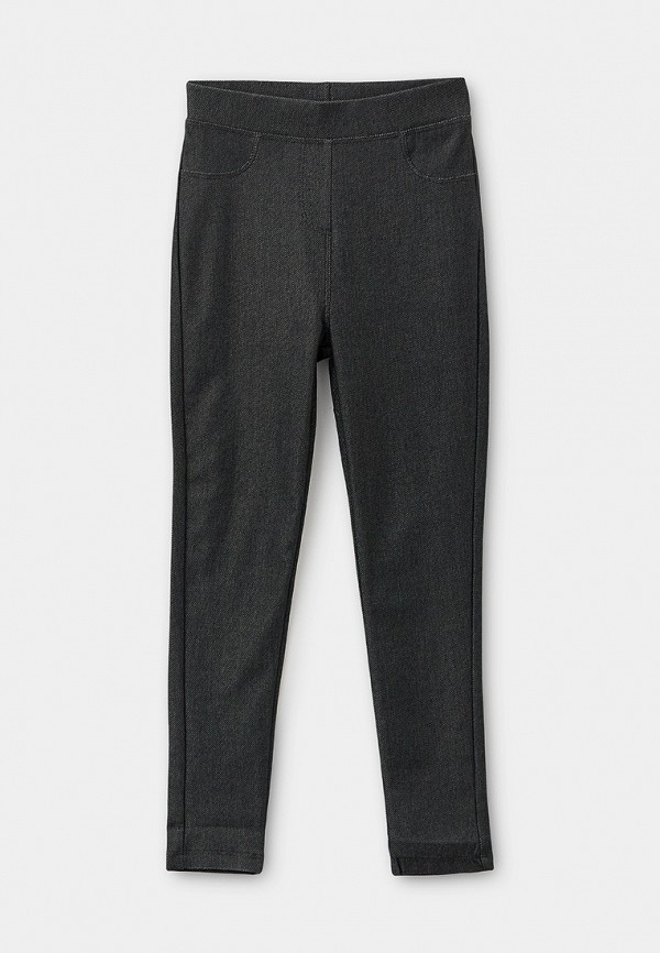 Леггинсы LC Waikiki 749₽