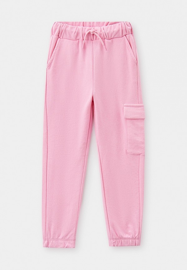 Брюки спортивные LC Waikiki 1619₽