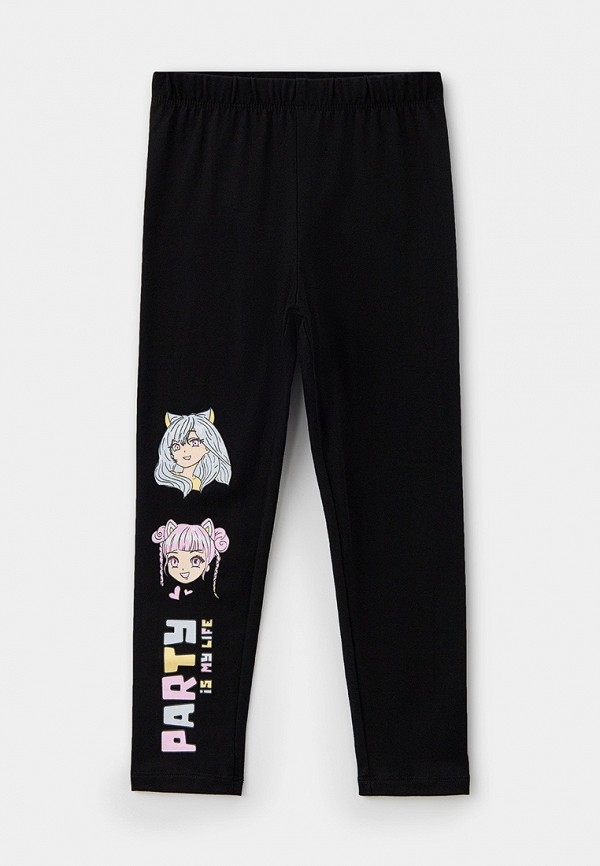 Леггинсы LC Waikiki 739₽