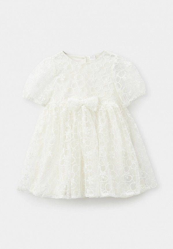 Платье LC Waikiki 3499₽