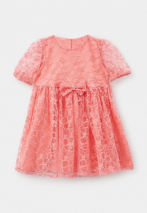 Платье LC Waikiki 3499₽