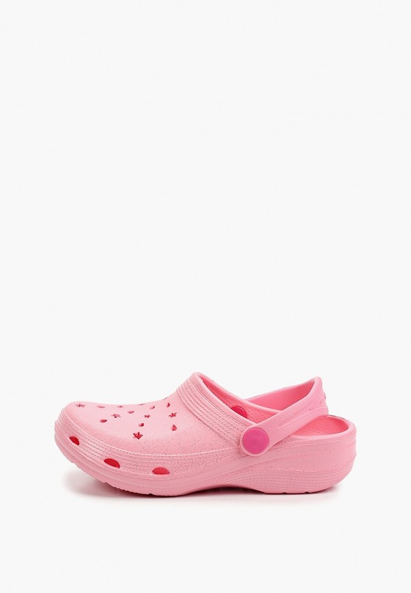 Сабо LC Waikiki 1149₽