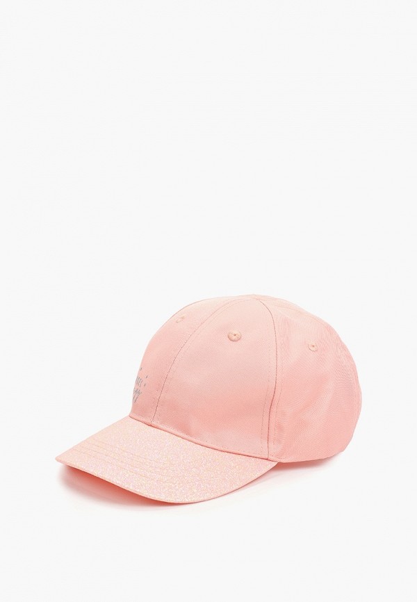 Бейсболка LC Waikiki 419₽