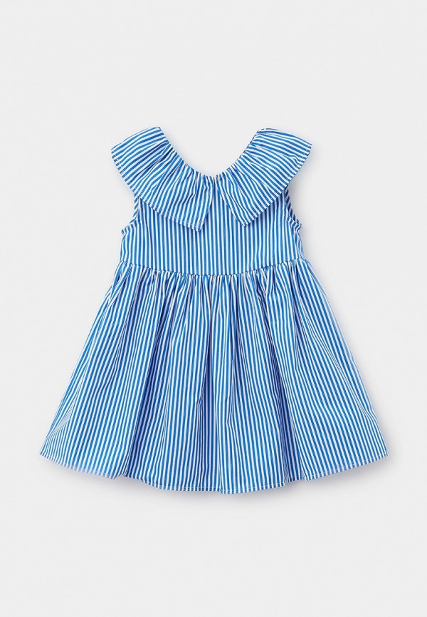 Платье LC Waikiki 1639₽