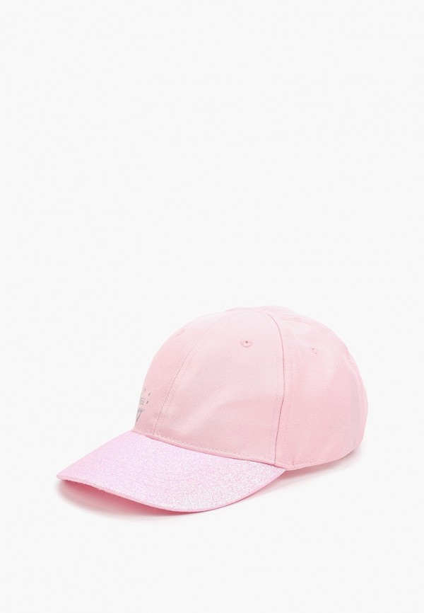 Бейсболка LC Waikiki 419₽