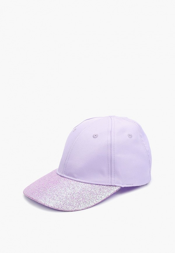 Бейсболка LC Waikiki 419₽