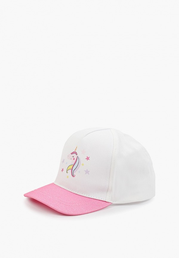 Бейсболка LC Waikiki 323₽