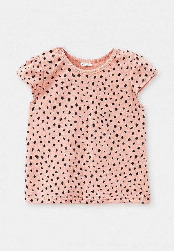 Футболка Youlala 549₽