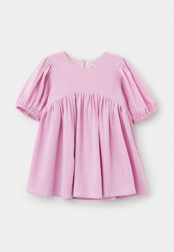 Платье Kaftan 2352₽