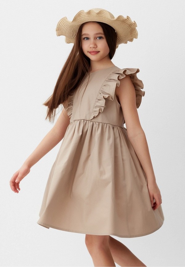 Платье Minaku 2875₽