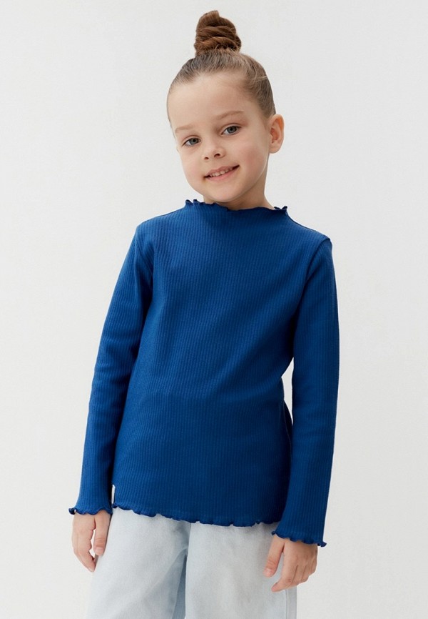 Лонгслив Kaftan 1412₽