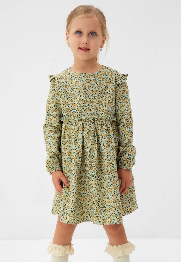 Платье Minaku 3006₽