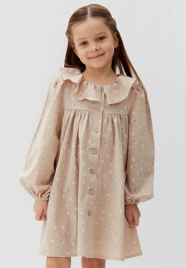 Платье Kaftan 3267₽