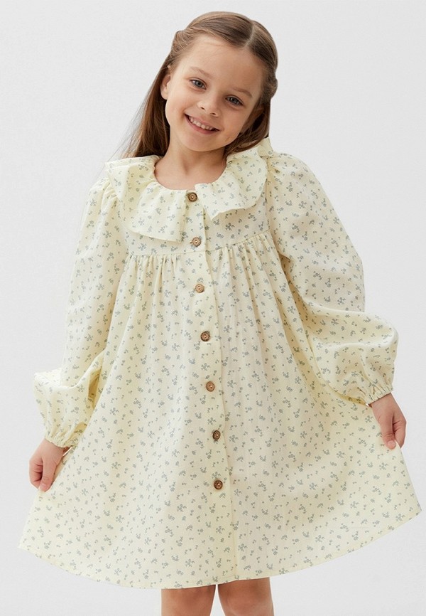 Платье Kaftan 3528₽