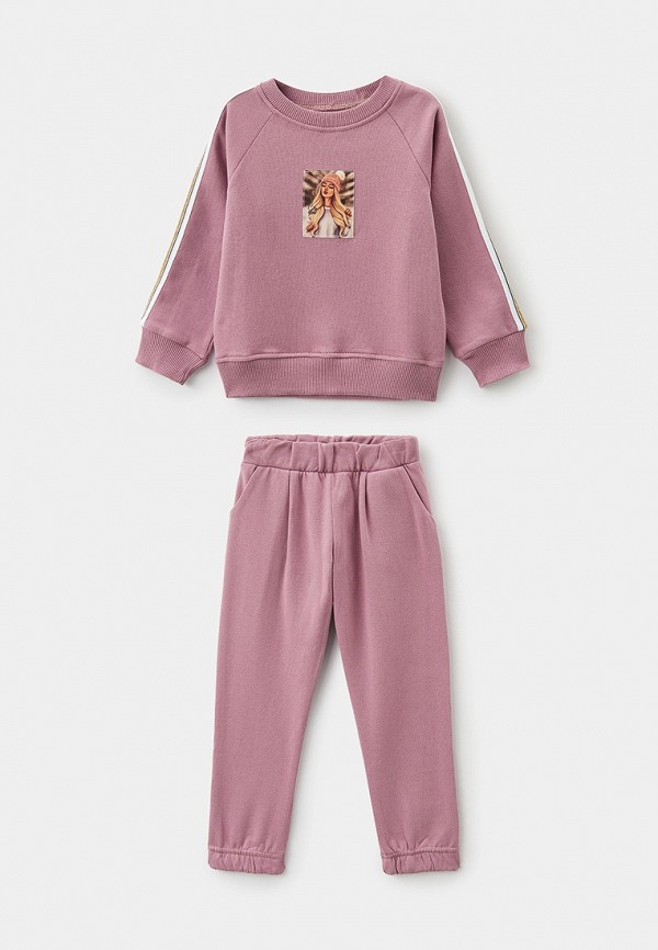 Костюм спортивный Veddi