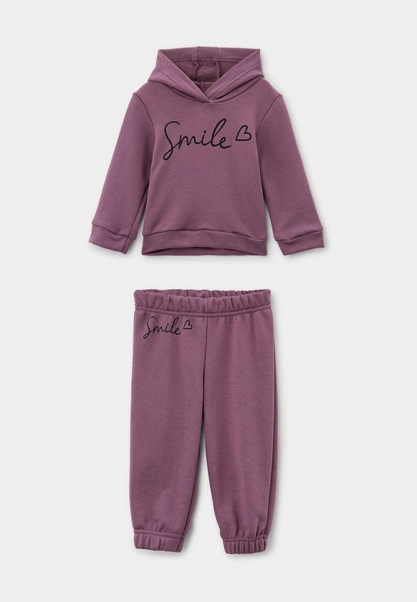 Костюм спортивный Veddi