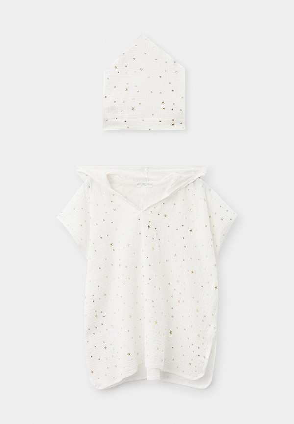 Комплект Ete Children 3780₽