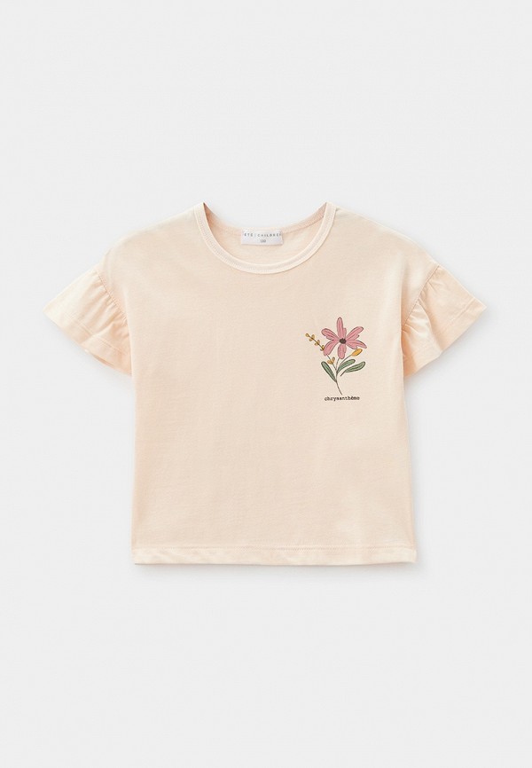 Футболка Ete Children 2630₽