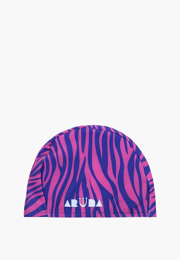 Шапочка для плавания Aruna 800₽