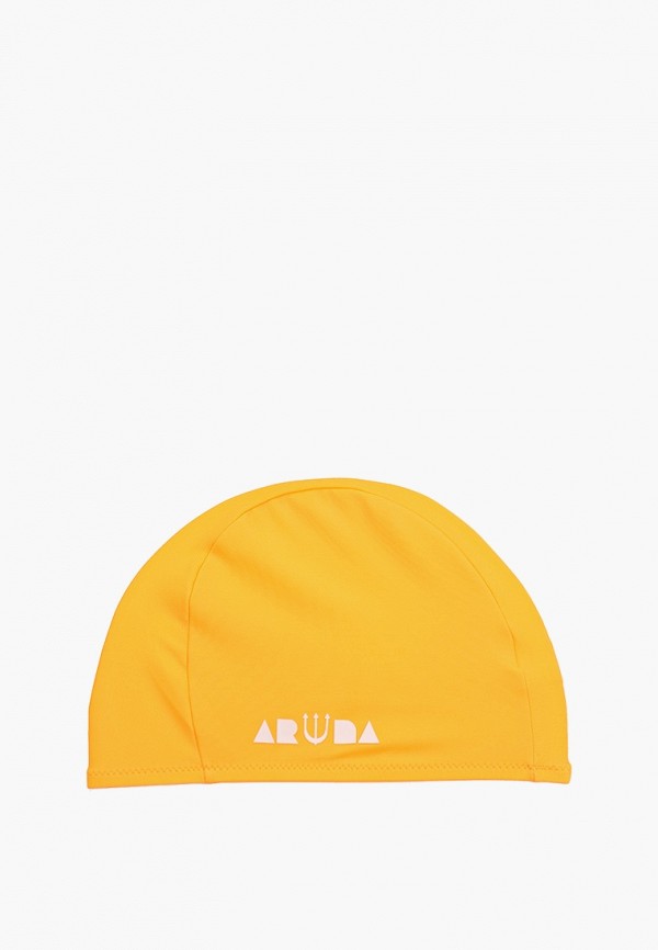 Шапочка для плавания Aruna 800₽