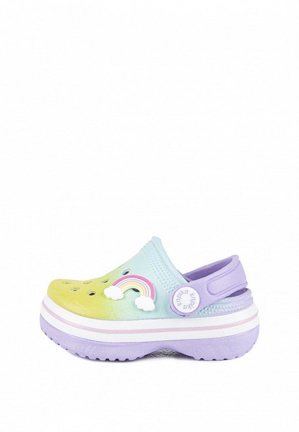 Сабо Kapika 563₽