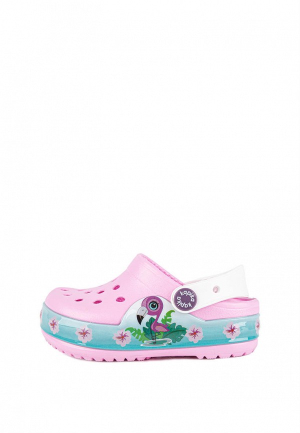 Сабо Kapika 1359₽